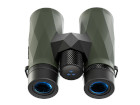 Binoculars Delta Optical Forest 8x42 Gen3