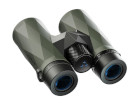 Binoculars Delta Optical Forest 8x42 Gen3