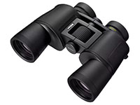 Binoculars Nikon Action 10x42