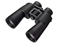 Binoculars Nikon Action 7x50