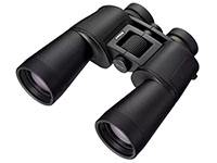 Binoculars Nikon Action 10x50