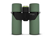Binoculars Swarovski CL Companion 10x30 (2026)