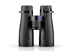 Binoculars Carl Zeiss SFL 8x50