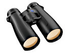Binoculars Carl Zeiss SFL 10x50