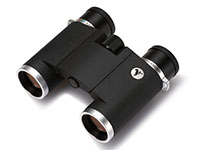 Binoculars Voigtlander Vienna 8x25 APO