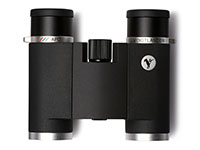 Binoculars Voigtlander Vienna 10x25 APO