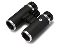 Binoculars Voigtlander Vienna 8x32 APO