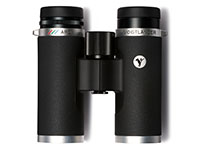 Binoculars Voigtlander Vienna 10x32 APO