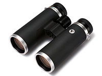 Binoculars Voigtlander Vienna 8x42 APO