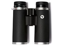 Binoculars Voigtlander Vienna 10x42 APO