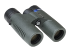 Binoculars Focus Nordic Optimum 10x32 ED VHG