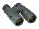 Binoculars Focus Nordic Optimum 8x42 ED VHG