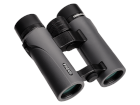 Binoculars Focus Nordic Observer 8x34 ED