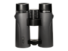 Binoculars Focus Nordic Observer 8x42 ED