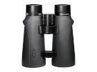Binoculars Focus Nordic Observer 8x56 ED