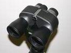 Binoculars Bresser SWA 10x50