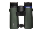 Binoculars Focus Nordic Observer 8x42 HD