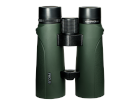 Binoculars Focus Nordic Observer 8x50 HD