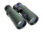 Binoculars Focus Nordic Observer 8x56 HD