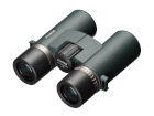 Binoculars Pentax AD 7x32 ED