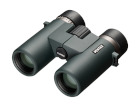 Binoculars Pentax AD 10x32 ED