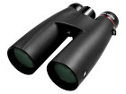 Binoculars Kite Optics Cervus HD 8x56