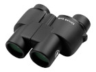 Binoculars Kite Optics Compact 8x25