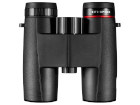 Binoculars Kite Optics Ursus 8x32