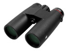 Binoculars Kite Optics Ursus 10x42
