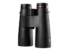 Binoculars Kite Optics Ursus 10x50