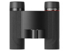Binoculars Kite Optics Falco 8x25