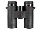 Binoculars Kite Optics Falco 10x32
