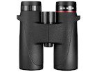 Binoculars Kite Optics Falco 10x42