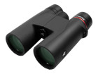 Binoculars Kite Optics Petrel II 8x42