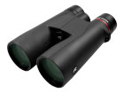 Binoculars Kite Optics Petrel II 8.5x50