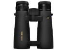 Binoculars Kite Optics Ibis ED 7x42