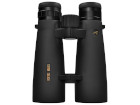 Binoculars Kite Optics Ibis ED 10x50