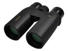 Binoculars Kite Optics Bonelli 2.0 8x42