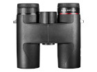 Binoculars Kite Optics Lynx HD+ 8x30