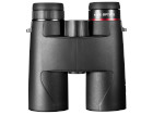 Binoculars Kite Optics Lynx HD+ 8x42