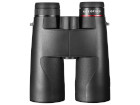 Binoculars Kite Optics Lynx HD+ 10x50
