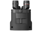 Binoculars Kite Optics APC 22x50 ED AA