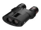 Binoculars Kite Optics APC 10x30 AA