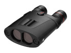 Binoculars Kite Optics APC 12x42 AA