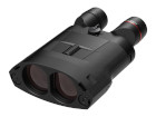 Binoculars Kite Optics APC 18x50 ED