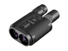 Binoculars Fujinon Techno Stabi TS-L 16x40