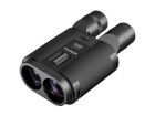 Binoculars Fujinon Techno Stabi TS-L 20x40