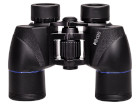 Binoculars Focus Nordic Scenery 8x40