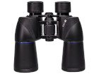 Binoculars Focus Nordic Scenery 7x50