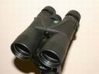 Binoculars Ecotone AD-7 10x50 DCF